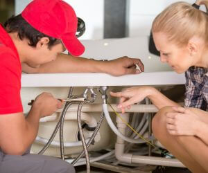 About Plumbers Pros Cedar Creek, NE